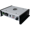 HTX-1 | Monoblock Class D Marine Amplifier