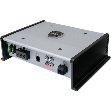 HTX-1 | Monoblock Class D Marine Amplifier