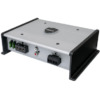 5_HTX_2__07871.1561648935.386.513 HTX-2 | Class D 2 Channel Marine Amplifier