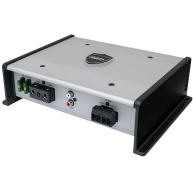 5_HTX_2__07871.1561648935.386.513 HTX-2 | Class D 2 Channel Marine Amplifier