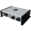 HTX-4 | Class D 4 Channel Marine Amplifier