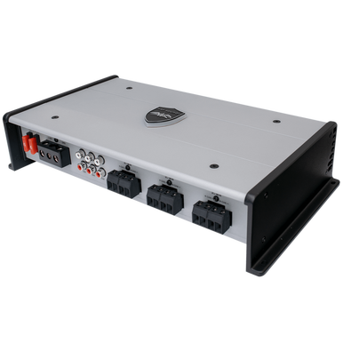 5_HTX_6__94277.1561648966.386.513 HTX-6 | Class D 6 Channel Marine Amplifier