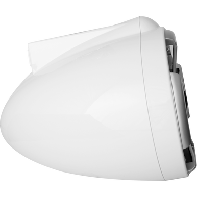 5_Icon_8_W_X__38633.1623083361.386.513 ICON 8-W X V2 | ICON Series 8" White Tower Speaker With X Mount Kit