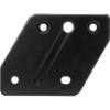 ADP ILLUSION DXT |REV 10 Tower Speaker Brackets For The Malibu X Tower Lower Mount