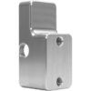 ADP NAUTIQUE G | Tower Speaker Brackets For The Upper Brackets For Nautique G Tower