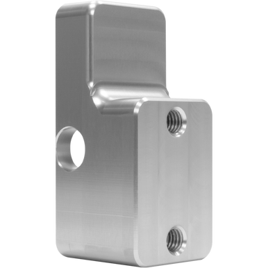 ADP NAUTIQUE G | Tower Speaker Brackets For The Upper Brackets For Nautique G Tower