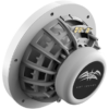 5_Recon_8_XW_RGB__77589.1622588191.386.513 RECON 8 XW-W RGB | High Output Component Style 8" Marine Coaxial Speakers