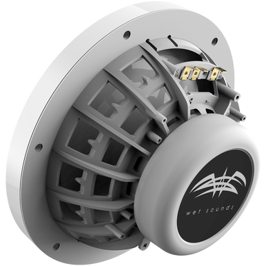 5_Recon_8_XW_RGB__77589.1622588191.386.513 RECON 8 XW-W RGB | High Output Component Style 8" Marine Coaxial Speakers