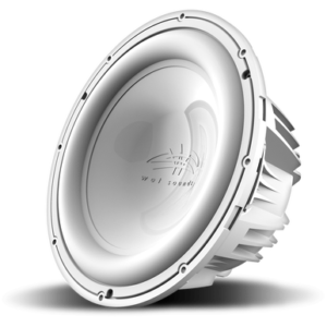 5_Revo_12_Sub_White__76800.1626112270.386.513 REVO 12 FA S2-W V2 | 12" Free Air Marine Subwoofer