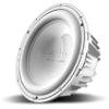 REVO 12 FA S4-W V2 | 12" Free Air Marine Subwoofer