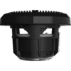 5_Revo_6_XW_B__38513.1622589994.1280.1280 REVO 6-XW-B Black Closed XW Grille 6.5” Coaxial Speakers (pair)
