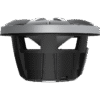 REVO 8-XS-S Silver Open XS Grille 8” Coaxial Speakers (pair)
