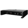 Sinister-SDX2 | Wet Sounds 2 Channel Marine Amplifier