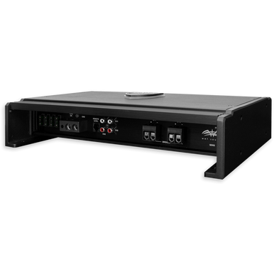 Sinister-SDX2 | Wet Sounds 2 Channel Marine Amplifier