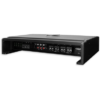 Sinister-SDX4 | Wet Sounds 4 Channel Marine Amplifier