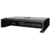 Sinister-SDX6 |  6 Channel Marine Amplifier