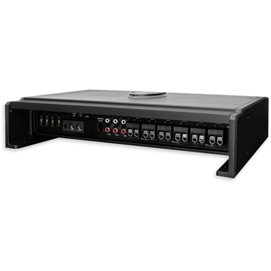 Sinister-SDX6 |  6 Channel Marine Amplifier