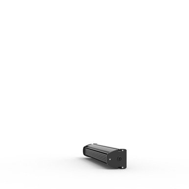 STEALTH-6 ULTRA HD-B | All-In-One Amplified Bluetooth® Soundbar With Remote
