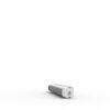 STEALTH-6 ULTRA HD-W | All-In-One Amplified Bluetooth® Soundbar With Remote