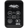 WS-A LINK S/R KIT | Connect Your Audio Wirelessly