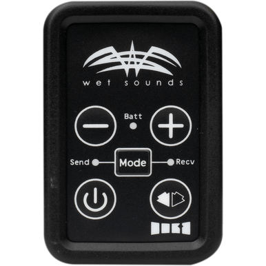 WS-A LINK S/R KIT | Connect Your Audio Wirelessly