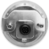 WS-4Z-RGB REMOTE | 4 Zone RGB LED Controller