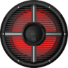 6_CX10_XW_B__29717.1622590254.386.513 REVO CX-10 XW-B | High Output Component Style 10" Marine Coaxial Speakers