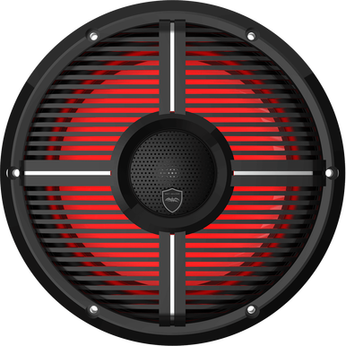 6_CX10_XW_B__29717.1622590254.386.513 REVO CX-10 XW-B | High Output Component Style 10" Marine Coaxial Speakers