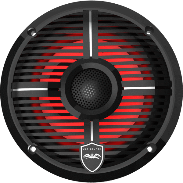 6_Revo_6_XW_B__73116.1622589994.1280.1280 REVO 6-XW-B Black Closed XW Grille 6.5” Coaxial Speakers (pair)