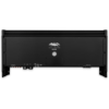 Sinister-SDX2500 | Class D Monoblock Subwoofer Amplifier