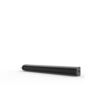 6_Stealth_10_Stealth_10_Core_Black_1280x1280__76396.1635532408.386.513 STEALTH-10 CORE-W | STEALTH CORE 10 Speaker Non-Amplified Universal Soundbar