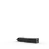 STEALTH-6 CORE-B | STEALTH CORE 6 Speaker Non-Amplified Universal Soundbar