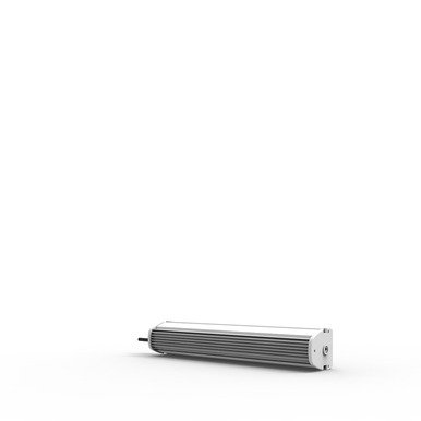 STEALTH-6 ULTRA HD-W | All-In-One Amplified Bluetooth® Soundbar With Remote