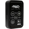 WS-A LINK S/R KIT | Connect Your Audio Wirelessly