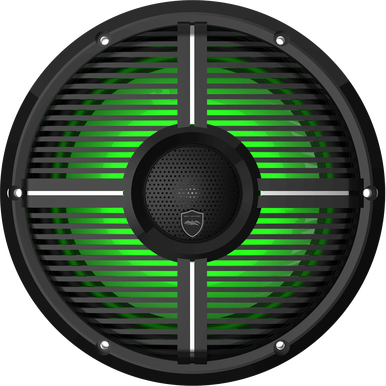 7_CX10_XW_B__30190.1622590254.386.513 REVO CX-10 XW-B | High Output Component Style 10" Marine Coaxial Speakers