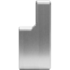 ADP NAUTIQUE G | Tower Speaker Brackets For The Upper Brackets For Nautique G Tower