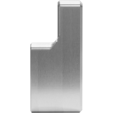 ADP NAUTIQUE G | Tower Speaker Brackets For The Upper Brackets For Nautique G Tower