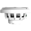 RECON 6 XW-W RGB | High Output Component Style 6.5" Marine Coaxial Speakers