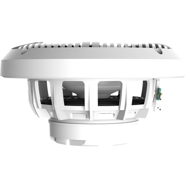 RECON 6 XW-W RGB | High Output Component Style 6.5" Marine Coaxial Speakers