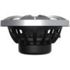 RECON 8-S RGB | High Output Component Style 8" Marine Coaxial Speakers