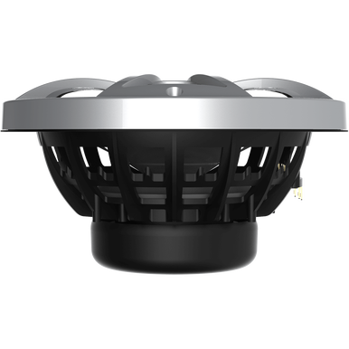 RECON 8-S RGB | High Output Component Style 8" Marine Coaxial Speakers