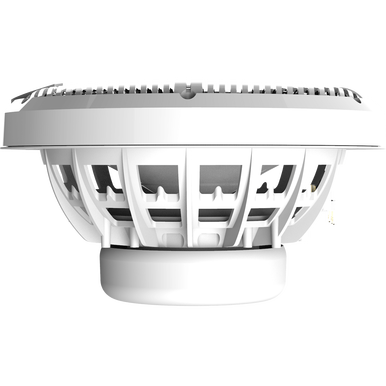 7_Recon_8_XW_RGB__51046.1622588191.386.513 RECON 8 XW-W RGB | High Output Component Style 8" Marine Coaxial Speakers