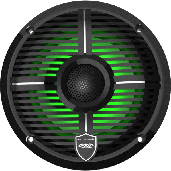 7_Revo_6_XW_B__01339.1622589994.1280.1280 REVO 6-XW-B Black Closed XW Grille 6.5” Coaxial Speakers (pair)