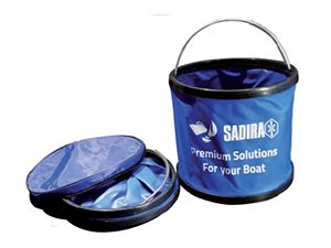 Ref. 8014 - 9L