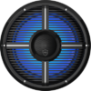 8_CX10_XW_B__75791.1622590254.386.513 REVO CX-10 XW-B | High Output Component Style 10" Marine Coaxial Speakers