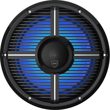 8_CX10_XW_B__75791.1622590254.386.513 REVO CX-10 XW-B | High Output Component Style 10" Marine Coaxial Speakers