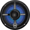 8_Revo_6_XW_B__11189.1622589994.1280.1280 REVO 6-XW-B Black Closed XW Grille 6.5” Coaxial Speakers (pair)