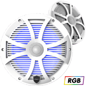 9_Revo_8_SW_W__47907.1622588013.1280.1280 REVO 8-SW-W White Closed SW Grille 8” Coaxial Speakers (pair)
