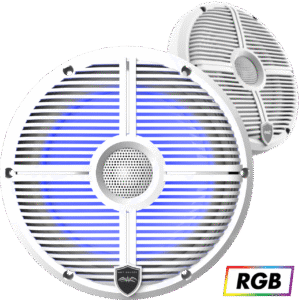 9_Revo_8_XW_W__78552.1622590085.1280.1280 REVO 8-XW-W White Closed XW Grille 8” Coaxial Speakers (pair)