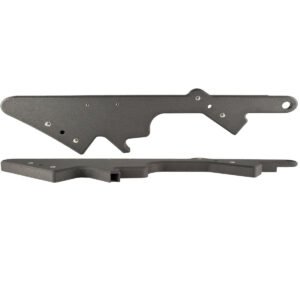 ADP-Malibu-G3-Dual-B_MAIN-1__64841.1555953936.1280.1280 ADP MALIBU G3 DUAL-B | BLACK Tower Speaker Brackets For The Malibu G3 Dual Speaker Mount
